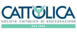 cattolica-assicurazioni